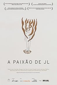 Primary photo for A Paixão de JL