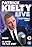 Patrick Kielty: Live