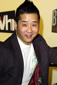 Primary photo for Bobby Lee