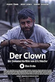 Primary photo for Der Clown