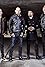 Volbeat's primary photo