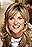 Anthea Turner: Perfect Housewife