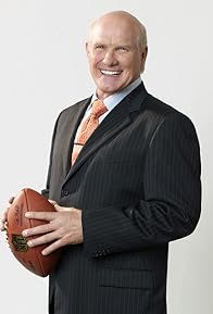 Primary photo for Terry Bradshaw