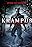 Krampus: The Reckoning