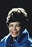 Ella Fitzgerald's primary photo