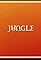 Jungle: Candle Flame (feat. Erick the Architect)'s primary photo