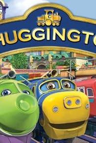 Primary photo for Chuggington: Badge Quest