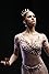 Misty Copeland's primary photo