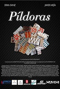 Primary photo for Píldoras