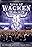 Live at Wacken 2013