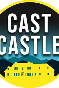 Primary photo for Cast Castle