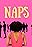 Naps