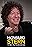 Howard Stern: The Interview