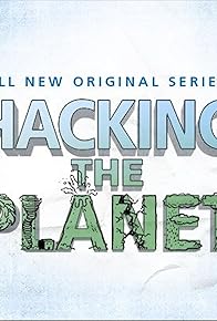 Primary photo for Hacking the Planet