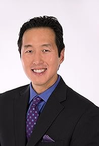 Primary photo for Anthony Youn