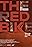 The Red Bike