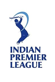 Primary photo for Indian Premier League