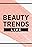 Beauty Trends Live