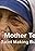 Mother Teresa: The Saint Making Business