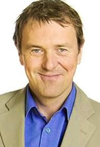 Primary photo for Phil Tufnell