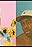 Tyler, the Creator ft. Kali Uchis and Austin Feinstein: Perfect