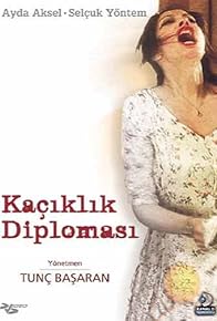 Primary photo for Kaçiklik Diplomasi