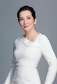 Primary photo for Kris Aquino