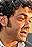 Bobby Deol's primary photo