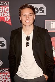 Primary photo for Finn Cole