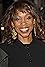 Trisha Goddard's primary photo