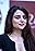 Zoya Afroz's primary photo