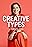 Creative Types with Virginia Trioli