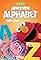 Sesame Street: Awesome Alphabet Collection's primary photo