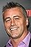 Matt LeBlanc's primary photo