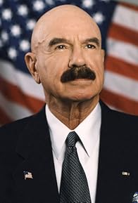 Primary photo for G. Gordon Liddy