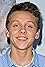 Jacob Bertrand's primary photo