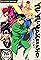 Yu Yu Hakusho: Eizou Hakusho's primary photo