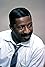 Erroll Garner's primary photo