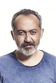 Primary photo for Kadir Çermik