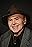 Walter Koenig's primary photo