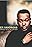 Luther Vandross: Dance with My Father