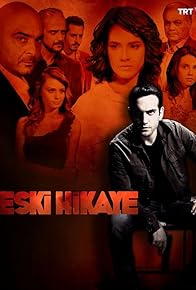 Primary photo for Eski Hikaye