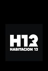 Primary photo for Habitación 13