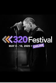 Primary photo for 320 Festival Live