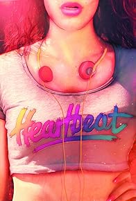 Primary photo for Heartbeat