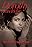 Dorothy Dandridge: An American Beauty