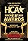 The 5th Annual HCA Film Awards's primary photo