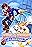 Skies of Arcadia: Legends