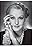 Brigitte Helm's primary photo