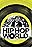 Hip Hop World